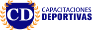 LogoCD_logo