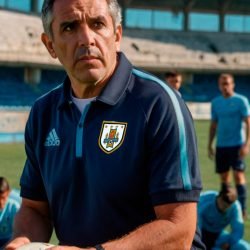 Capacitaciones-deportivas-2