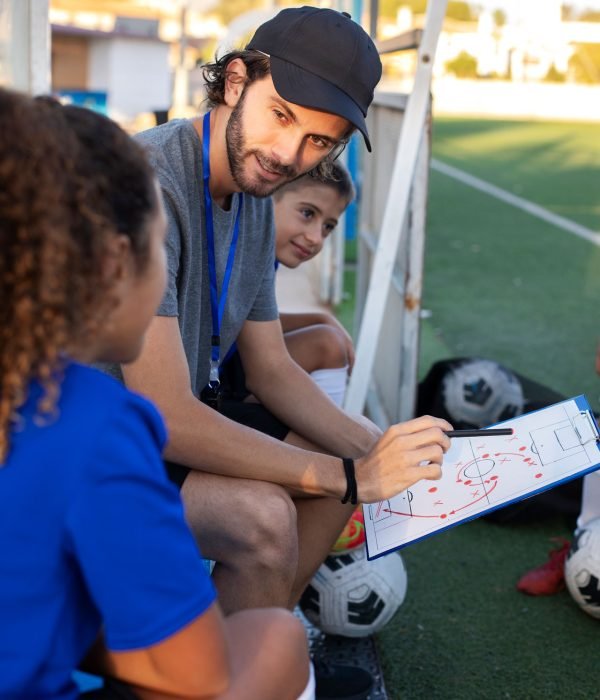 Capacitaciones-deportivas-4