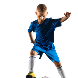 Capacitaciones-deportivas-kid-2